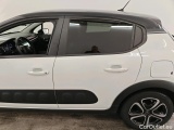  Citroen  C3 Citroën  PureTech 82 Feel Edition 5d #18
