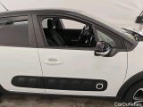  Citroen  C3 Citroën  PureTech 82 Feel Edition 5d #19