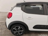  Citroen  C3 Citroën  PureTech 82 Feel Edition 5d #23