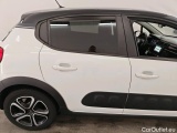  Citroen  C3 Citroën  PureTech 82 Feel Edition 5d #22