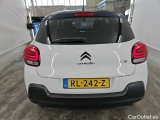  Citroen  C3 Citroën  PureTech 82 Feel Edition 5d #27