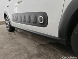  Citroen  C3 Citroën  PureTech 82 Feel Edition 5d #28
