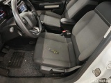  Citroen  C3 Citroën  PureTech 82 Feel Edition 5d #31