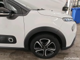  Citroen  C3 Citroën  PureTech 82 Feel Edition 5d #30