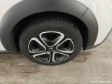  Citroen  C3 Citroën  PureTech 82 Feel Edition 5d #29