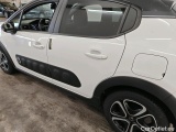  Citroen  C3 Citroën  PureTech 82 Feel Edition 5d #34
