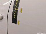  Citroen  C3 Citroën  PureTech 82 Feel Edition 5d #33
