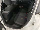  Citroen  C3 Citroën  PureTech 82 Feel Edition 5d #32
