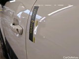  Citroen  C3 Citroën  PureTech 82 Feel Edition 5d #35