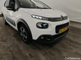  Citroen  C3 Citroën  PureTech 82 Feel Edition 5d #37