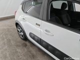 Citroen  C3 Citroën  PureTech 82 Feel Edition 5d #39