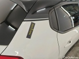  Citroen  C3 Citroën  PureTech 82 Feel Edition 5d #41