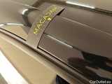  Citroen  C3 Citroën  PureTech 82 Feel Edition 5d #42