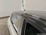  Citroen  C3 Citroën  PureTech 82 Feel Edition 5d #45