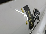  Citroen  C3 Citroën  PureTech 82 Feel Edition 5d #49