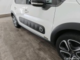  Citroen  C3 Citroën  PureTech 82 Feel Edition 5d #47