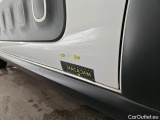  Citroen  C3 Citroën  PureTech 82 Feel Edition 5d #46