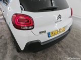  Citroen  C3 Citroën  PureTech 82 Feel Edition 5d #52