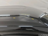  Citroen  C3 Citroën  PureTech 82 Feel Edition 5d #54