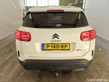  Citroen  C5 Aircross Citroën  PureTech 130 S&S Business | D. riem vervangen 05-2025 #29