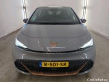  Cupra  Born CUPRA  58kWh 150kW Essential auto 5d #8
