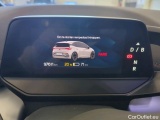  Cupra  Born CUPRA  58kWh 150kW Essential auto 5d #7