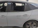  Cupra  Born CUPRA  58kWh 150kW Essential auto 5d #9