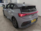  Cupra  Born CUPRA  58kWh 150kW Essential auto 5d #10