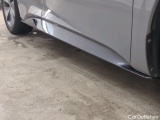  Cupra  Born CUPRA  58kWh 150kW Essential auto 5d #12