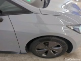  Cupra  Born CUPRA  58kWh 150kW Essential auto 5d #14