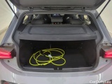  Cupra  Born CUPRA  58kWh 150kW Essential auto 5d #13