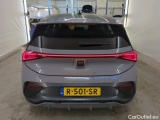  Cupra  Born CUPRA  58kWh 150kW Essential auto 5d #11