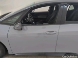 Cupra  Born CUPRA  58kWh 150kW Essential auto 5d #15