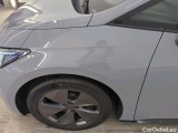  Cupra  Born CUPRA  58kWh 150kW Essential auto 5d #16
