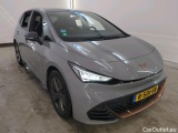  Cupra  Born CUPRA  58kWh 150kW Essential auto 5d #18
