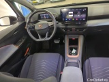  Cupra  Born CUPRA  58kWh 150kW Essential auto 5d #21