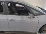  Cupra  Born CUPRA  58kWh 150kW Essential auto 5d #22