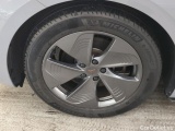  Cupra  Born CUPRA  58kWh 150kW Essential auto 5d #17