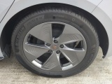  Cupra  Born CUPRA  58kWh 150kW Essential auto 5d #23