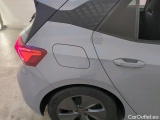  Cupra  Born CUPRA  58kWh 150kW Essential auto 5d #25
