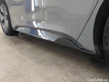  Cupra  Born CUPRA  58kWh 150kW Essential auto 5d #24