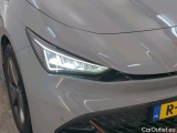 Cupra  Born CUPRA  58kWh 150kW Essential auto 5d #28