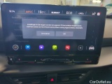  Cupra  Born CUPRA  58kWh 150kW Essential auto 5d #19