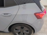  Cupra  Born CUPRA  58kWh 150kW Essential auto 5d #26