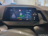  Cupra  Born CUPRA  58kWh 150kW Essential auto 5d #30