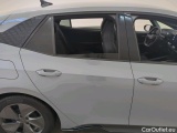 Cupra  Born CUPRA  58kWh 150kW Essential auto 5d #31