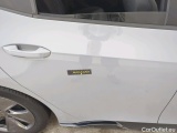  Cupra  Born CUPRA  58kWh 150kW Essential auto 5d #35