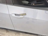  Cupra  Born CUPRA  58kWh 150kW Essential auto 5d #38