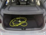  Cupra  Born CUPRA  58kWh 150kW Essential auto 5d #39