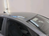  Cupra  Born CUPRA  58kWh 150kW Essential auto 5d #45